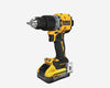 Drills (Powered)