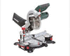Saws (Powered)