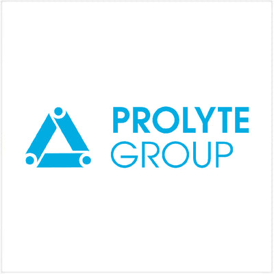 Prolyte