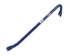 Pry Bars & Crowbars