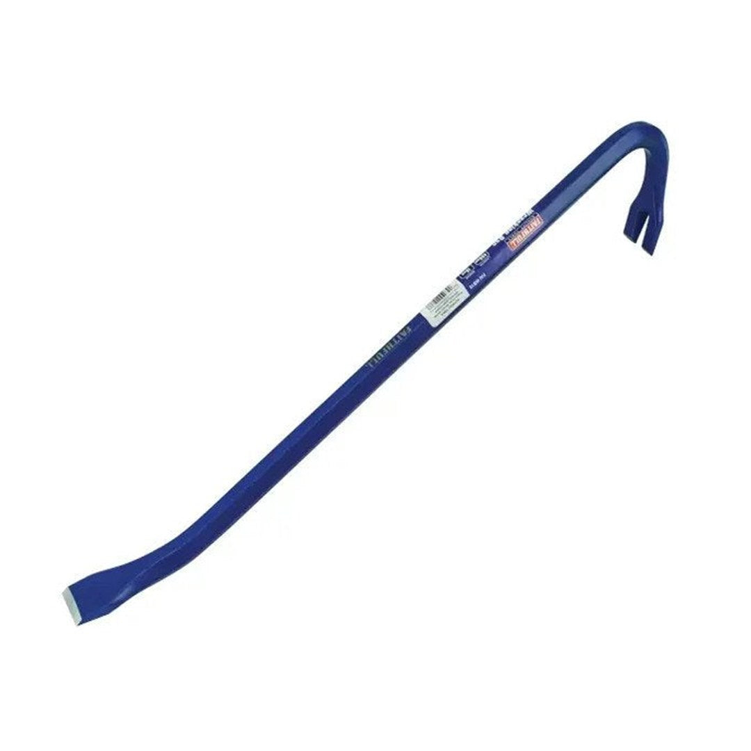 Pry Bars & Crowbars – Now available at MTN Shop UK.