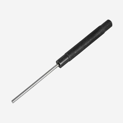 Punches– Now available at MTN Shop UK.