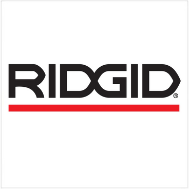 RIDGID