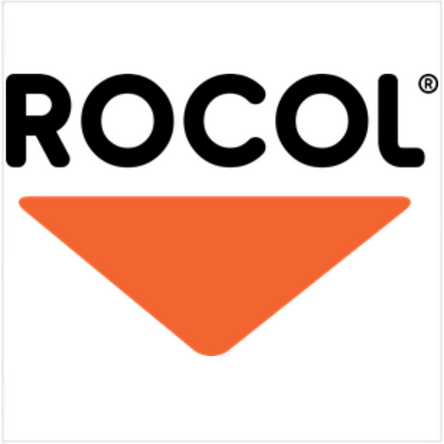 ROCOL– Now available at MTN Shop UK.