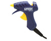 Glue & Heat Guns