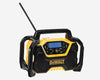 On-Site Radios & Lighting