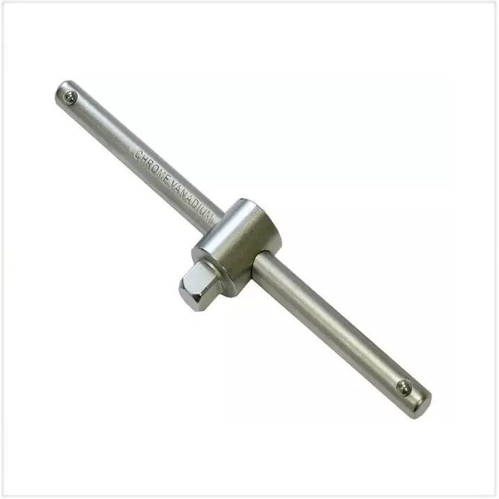 Ratchets– Now available at MTN Shop UK.