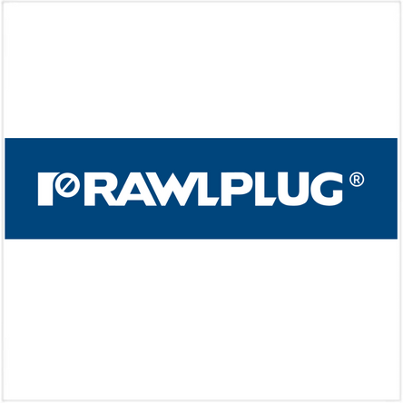 Rawlplug– Now available at MTN Shop UK.