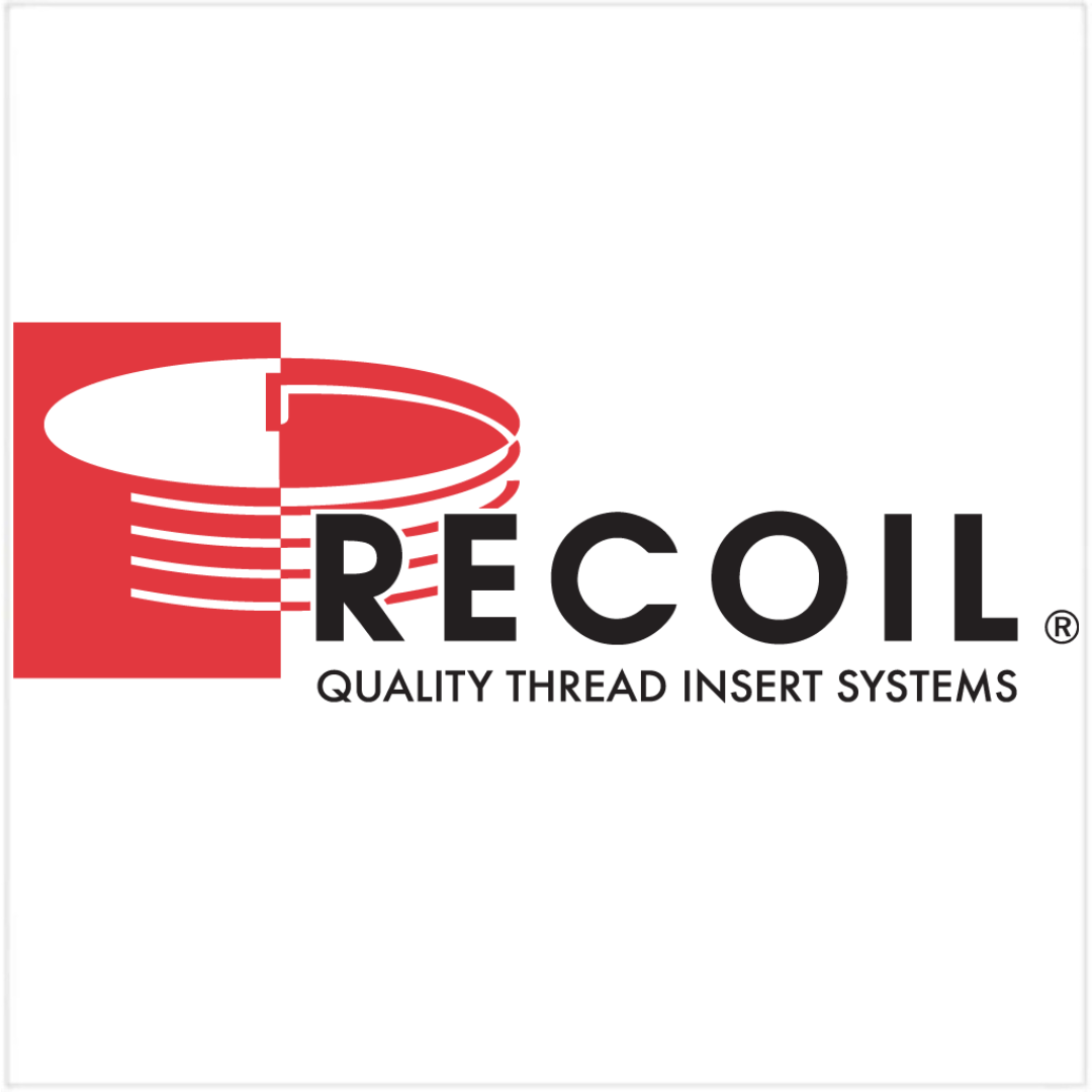 Recoil– Now available at MTN Shop UK.
