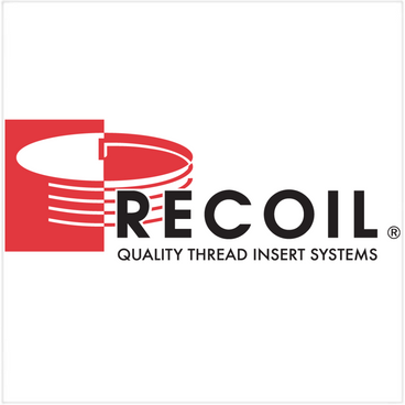 Recoil