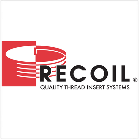 Recoil