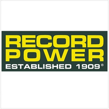 Record Power