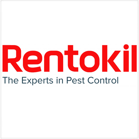 Rentokil– Now available at MTN Shop UK.