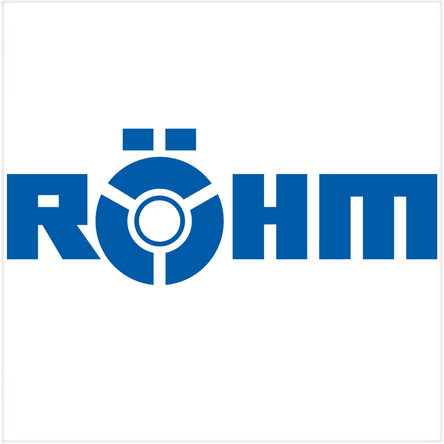 Rohm