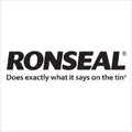 Ronseal