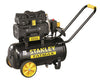 Air Tools & Compressors