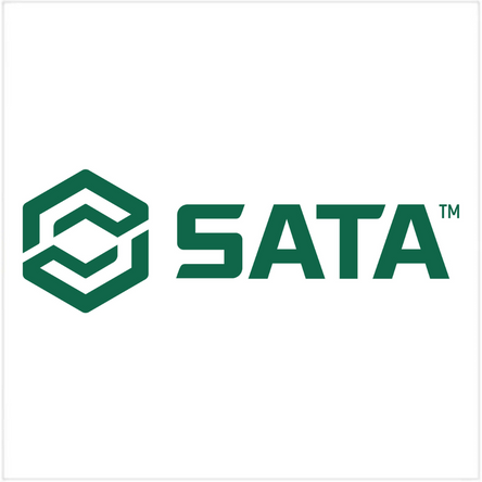 SATA Tools