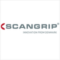 SCANGRIP®
