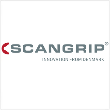 SCANGRIP®