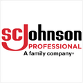 SC Johnson Professional