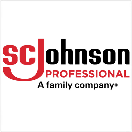 SC Johnson Professional– Now available at MTN Shop UK.