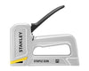 Staple Guns