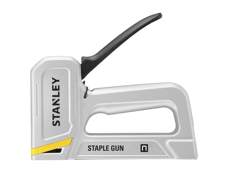 Staple Guns