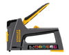 Nail/Staple Guns