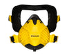 Respiratory Protection