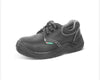 Safety Shoes