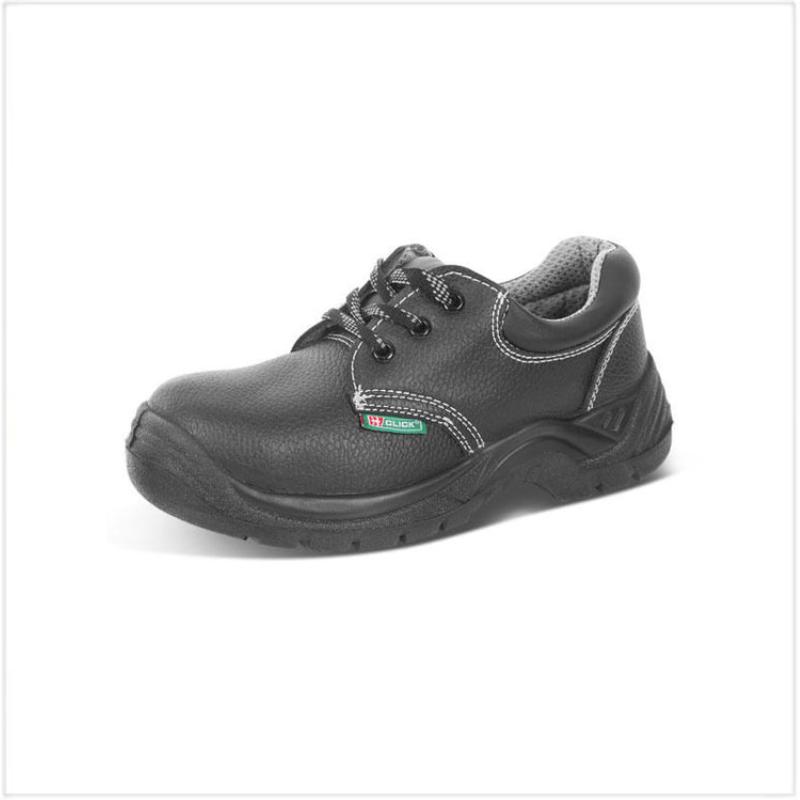 Safety Shoes– Now available at MTN Shop UK.