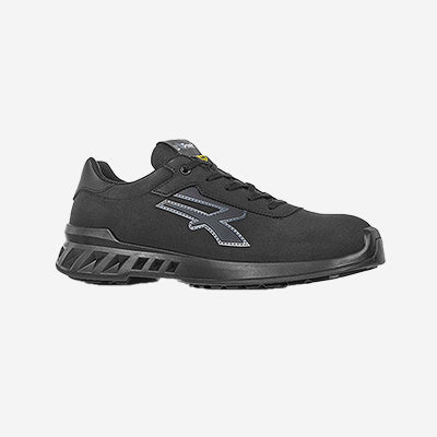 Safety Shoes– Now available at MTN Shop UK.