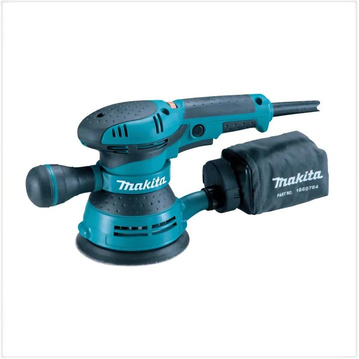 Sanders & Polishers– Now available at MTN Shop UK.