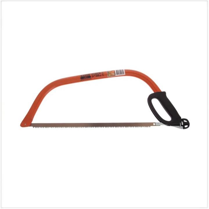 Saws– Now available at MTN Shop UK.