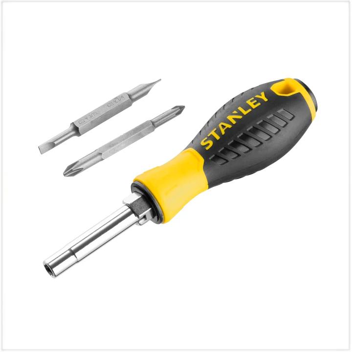 Screwdrivers– Now available at MTN Shop UK.