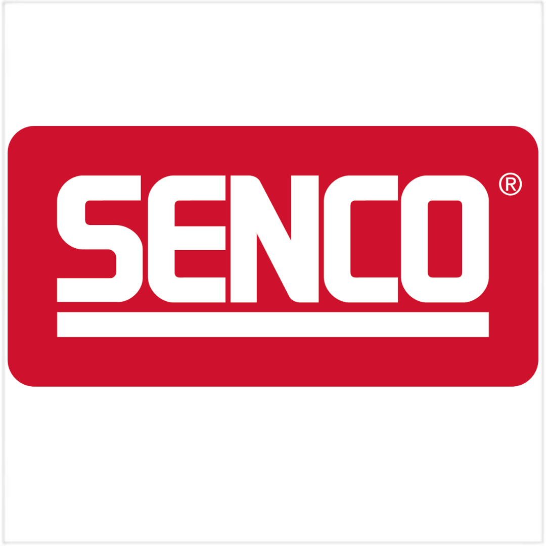 Senco– Now available at MTN Shop UK.