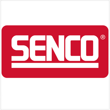 Senco