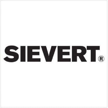 Sievert