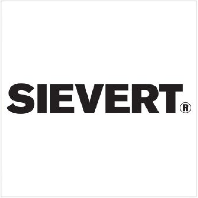 Sievert– Now available at MTN Shop UK.