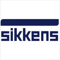 Sikkens