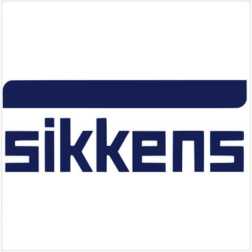 Sikkens