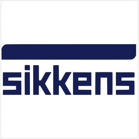 Sikkens– Now available at MTN Shop UK.