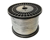 Wire Rope & Fittings