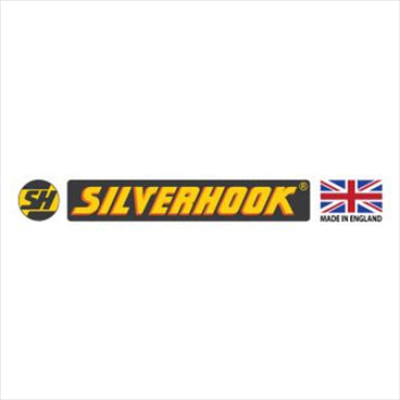 Silverhook