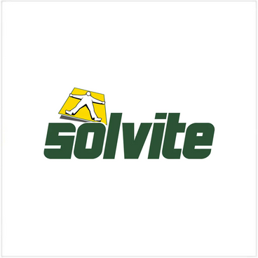 Solvite