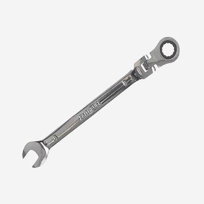 Spanners– Now available at MTN Shop UK.