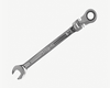 Spanners