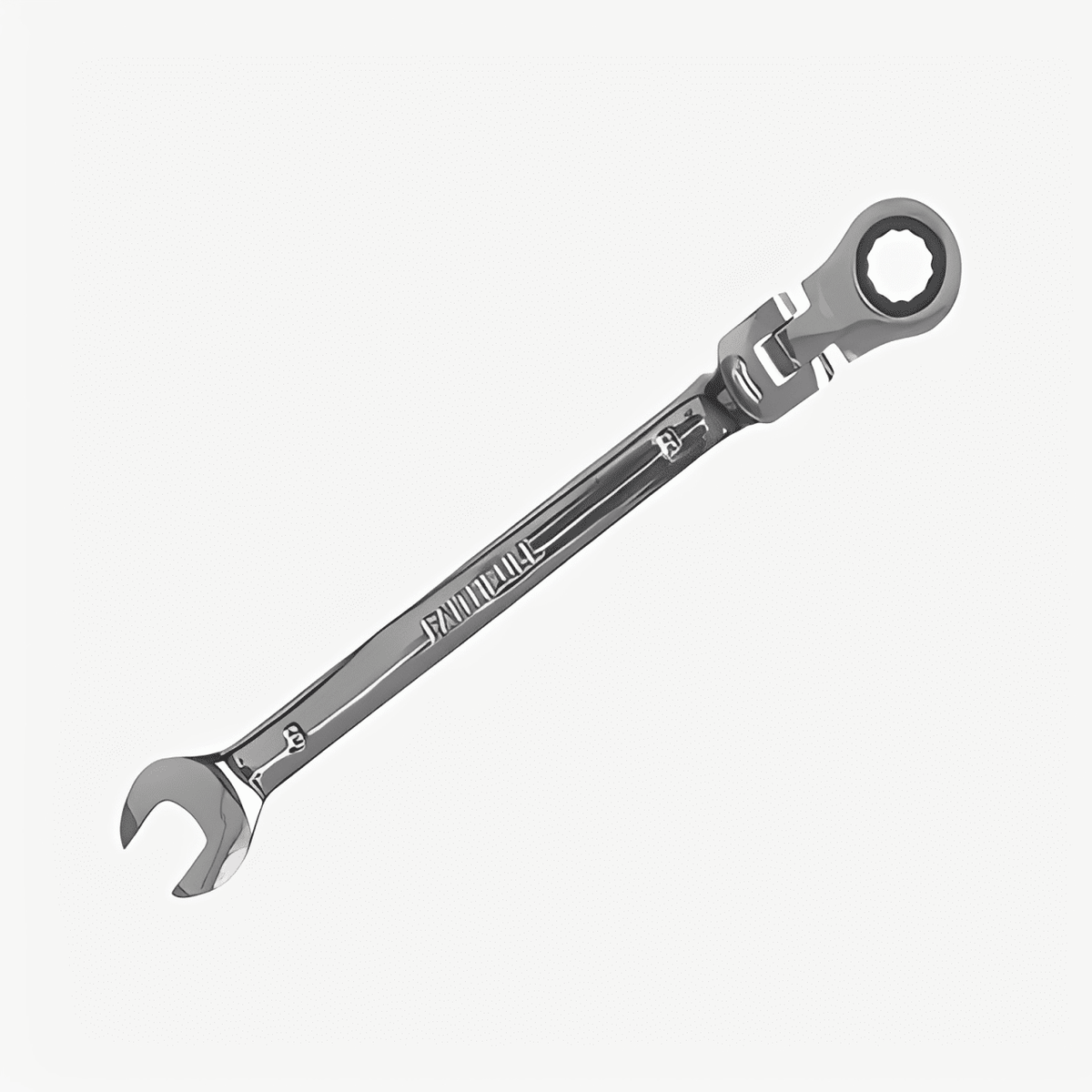 Spanners available at MTN Shop