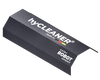Solar Panel Accessories