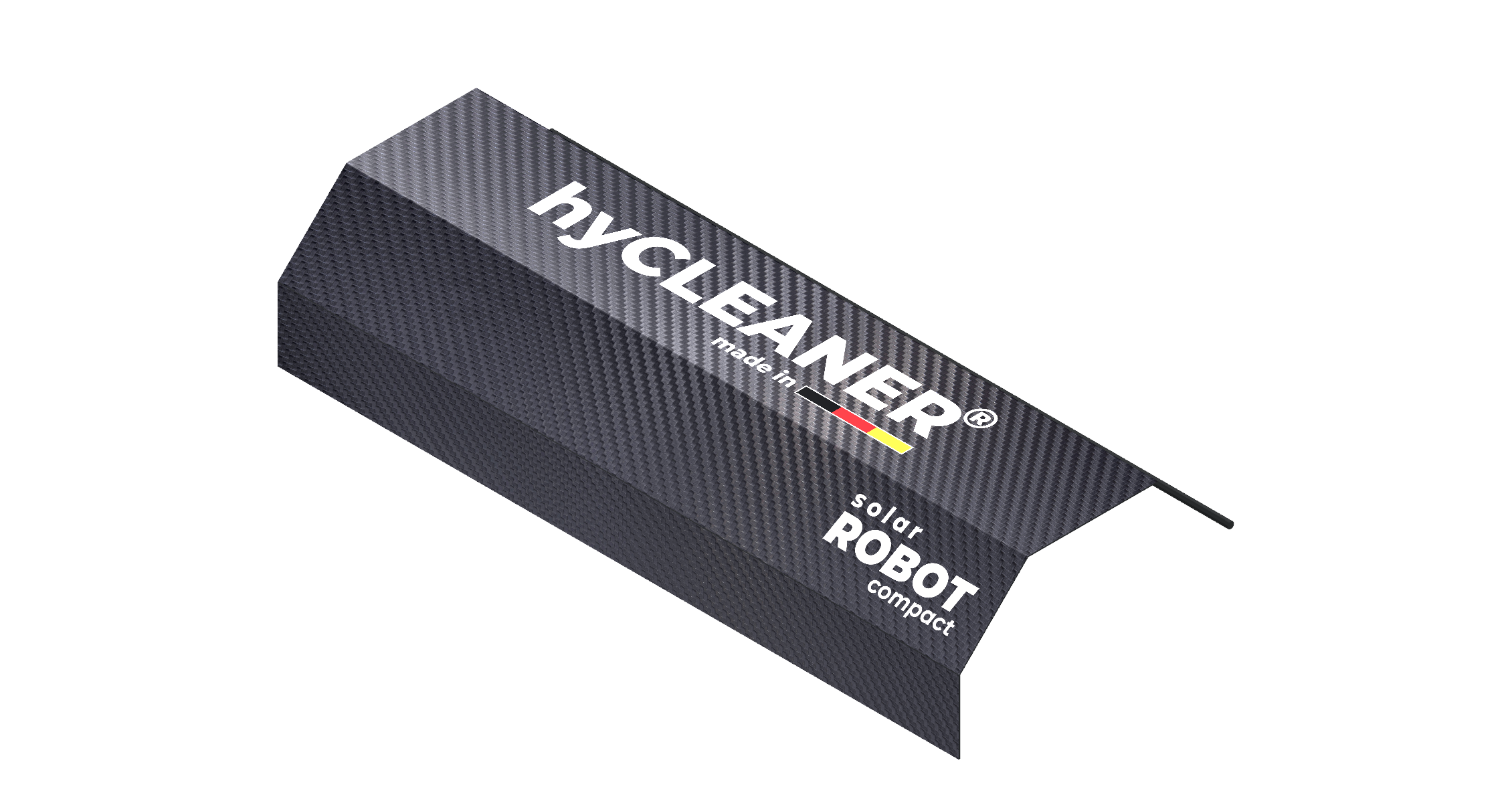 Solar Panel Accessories